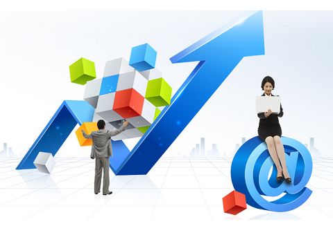 运粮湖管理区网络推广如何做？积累网络推广经验是关键