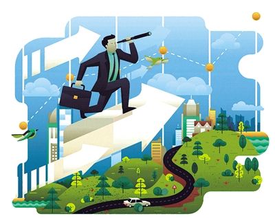 运粮湖管理区微信小程序开发公司分析运营商城小程序需要注意的内容